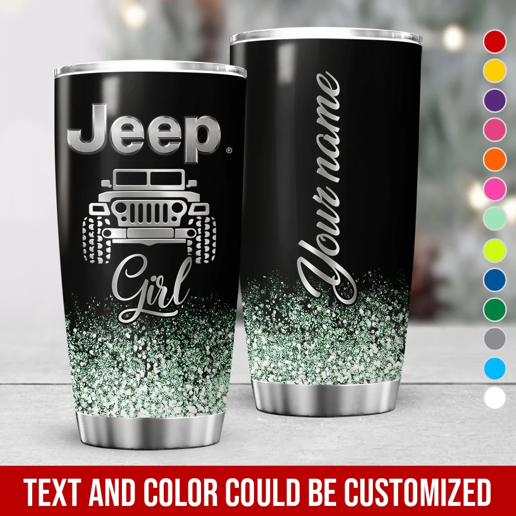 2238137-personalized-name-love-off-road-20oz-30oz-stainless-steel-tumbler-pc927-19.jpg
