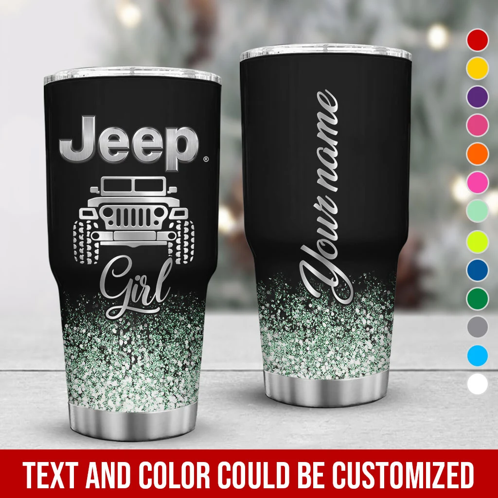 2238137-personalized-name-love-off-road-20oz-30oz-stainless-steel-tumbler-pc927-20.jpg