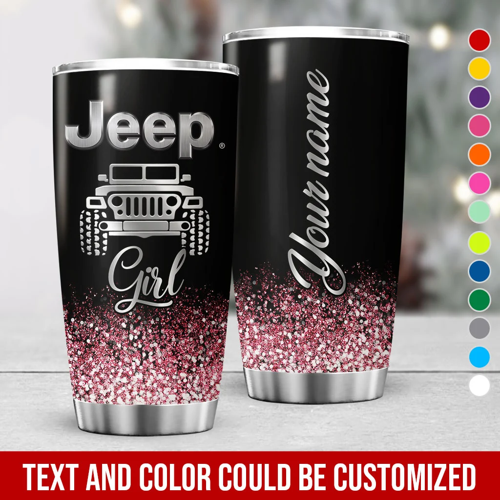 2238137-personalized-name-love-off-road-20oz-30oz-stainless-steel-tumbler-pc927-21.jpg