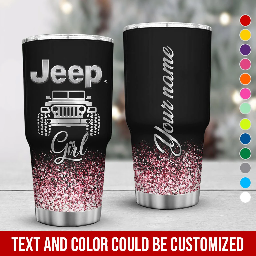 2238137-personalized-name-love-off-road-20oz-30oz-stainless-steel-tumbler-pc927-22.jpg