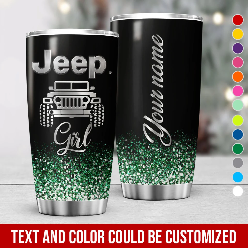 2238137-personalized-name-love-off-road-20oz-30oz-stainless-steel-tumbler-pc927-23.jpg