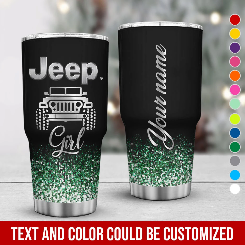 2238137-personalized-name-love-off-road-20oz-30oz-stainless-steel-tumbler-pc927-24.jpg