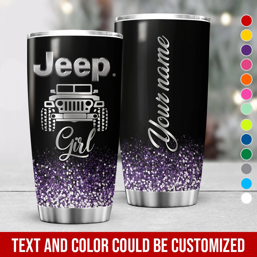 2238137-personalized-name-love-off-road-20oz-30oz-stainless-steel-tumbler-pc927-25.jpg