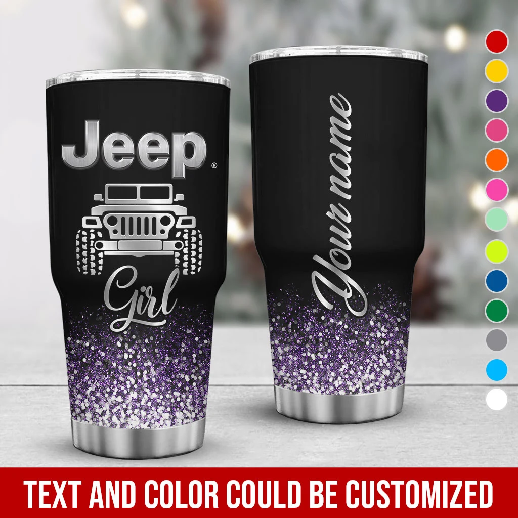 2238137-personalized-name-love-off-road-20oz-30oz-stainless-steel-tumbler-pc927-26.jpg