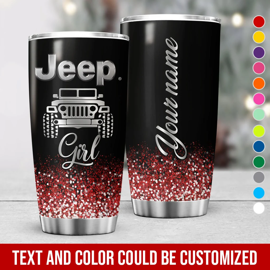 2238137-personalized-name-love-off-road-20oz-30oz-stainless-steel-tumbler-pc927-3.jpg