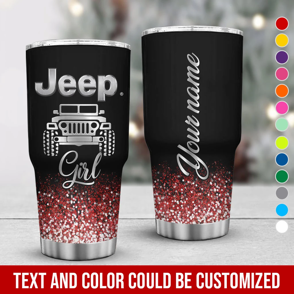 2238137-personalized-name-love-off-road-20oz-30oz-stainless-steel-tumbler-pc927-4.jpg