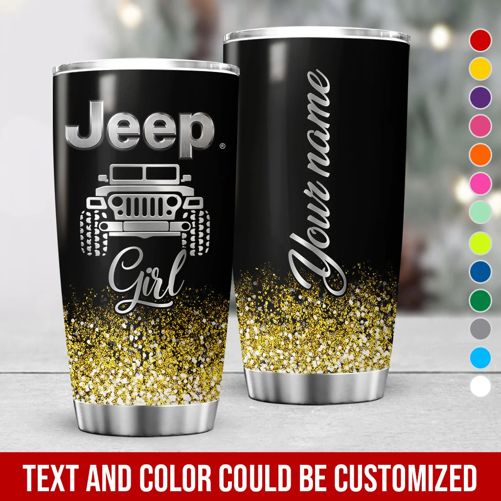 2238137-personalized-name-love-off-road-20oz-30oz-stainless-steel-tumbler-pc927-5.jpg