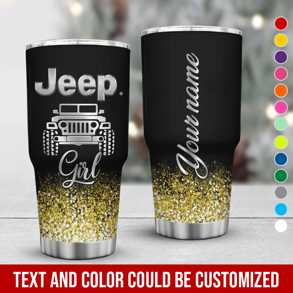 2238137-personalized-name-love-off-road-20oz-30oz-stainless-steel-tumbler-pc927-6.jpg