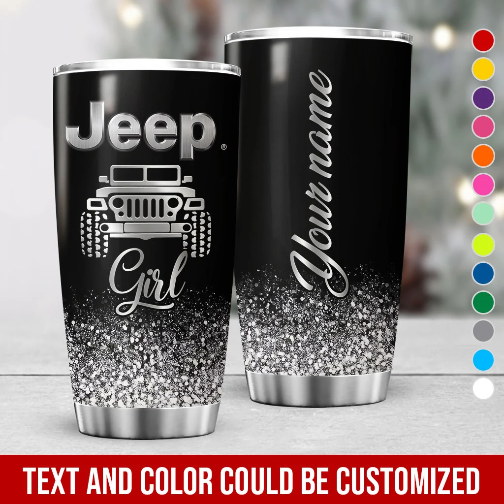 2238137-personalized-name-love-off-road-20oz-30oz-stainless-steel-tumbler-pc927-7.jpg