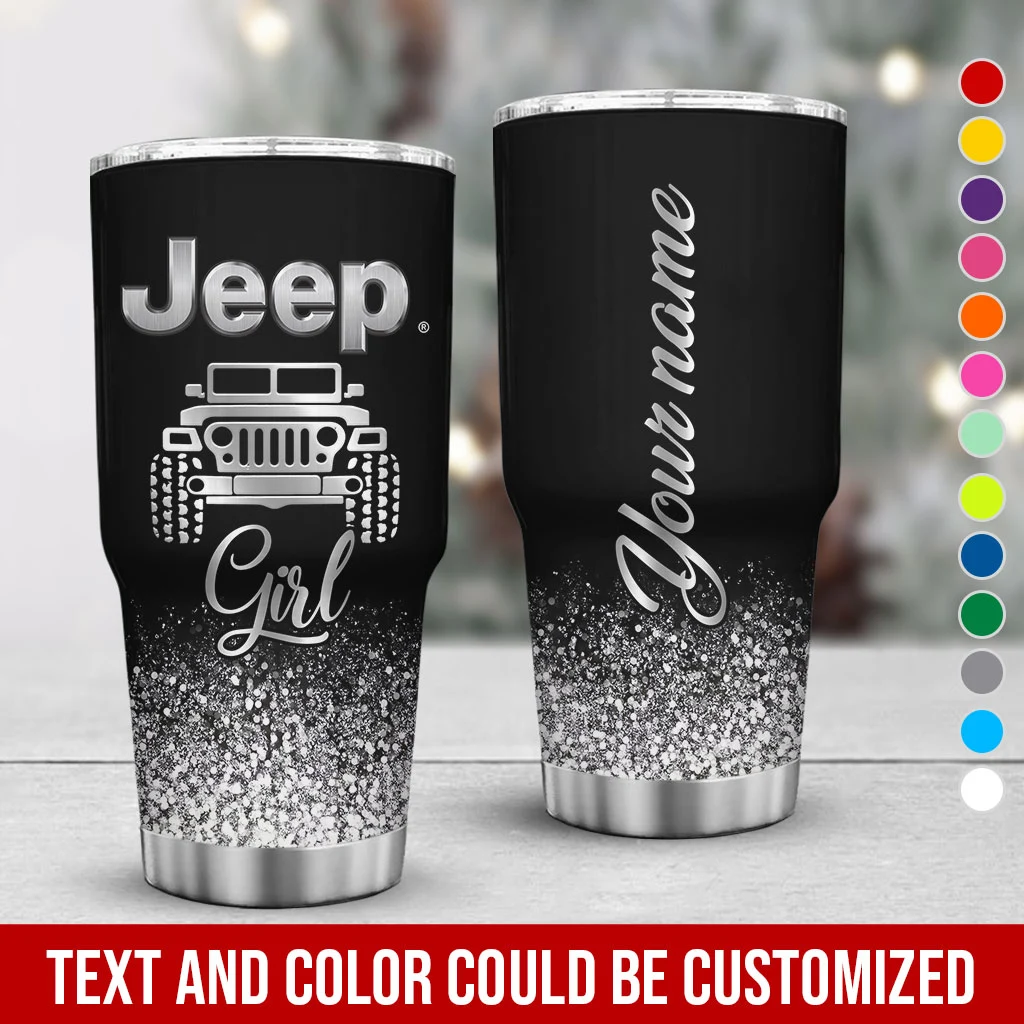 2238137-personalized-name-love-off-road-20oz-30oz-stainless-steel-tumbler-pc927-8.jpg