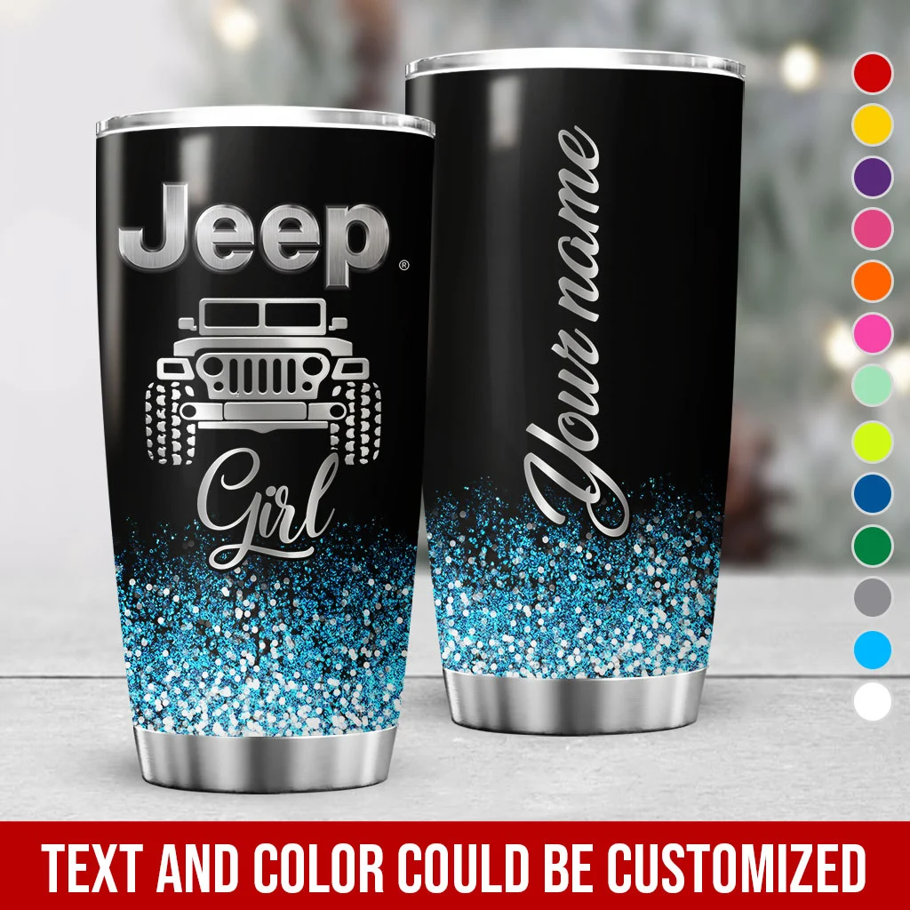 2238137-personalized-name-love-off-road-20oz-30oz-stainless-steel-tumbler-pc927-9.jpg