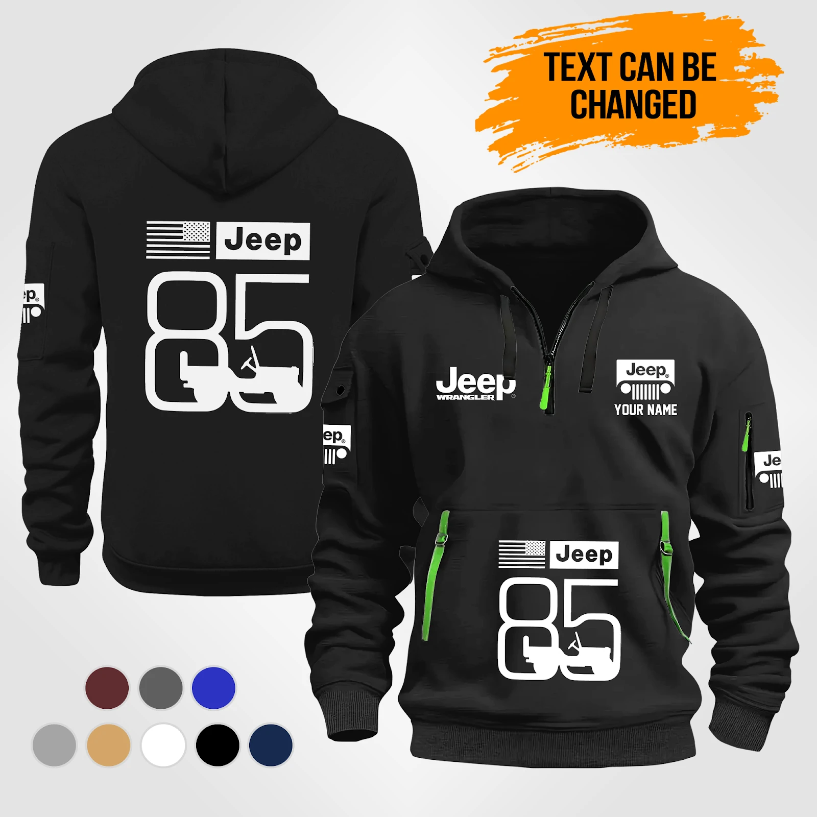 2238572-personalized-name-off-road-2d-printered-quater-zip-hoodie-da455-2.jpg