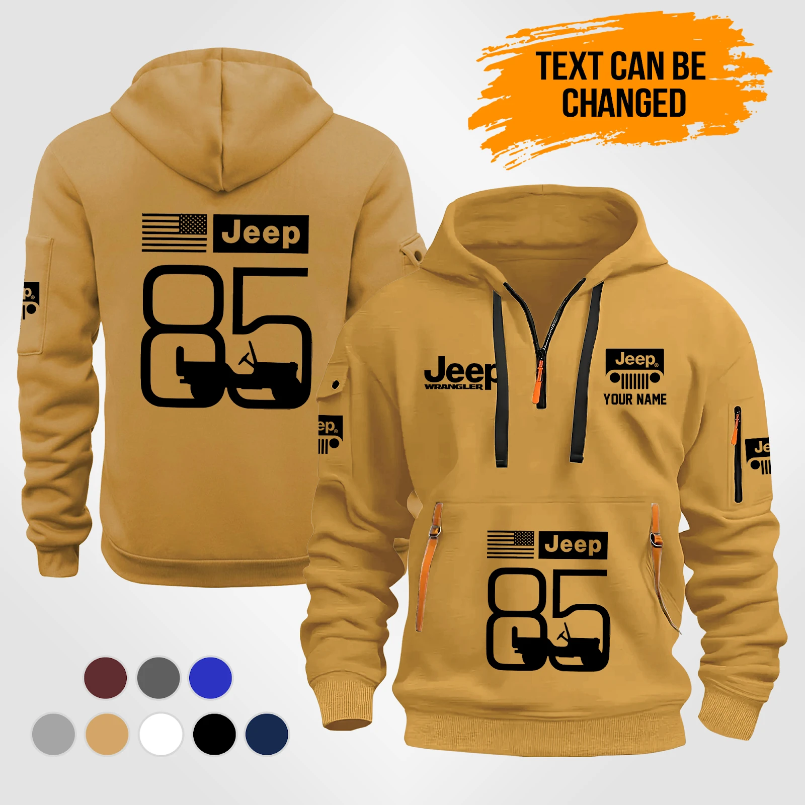 2238572-personalized-name-off-road-2d-printered-quater-zip-hoodie-da455-3.jpg