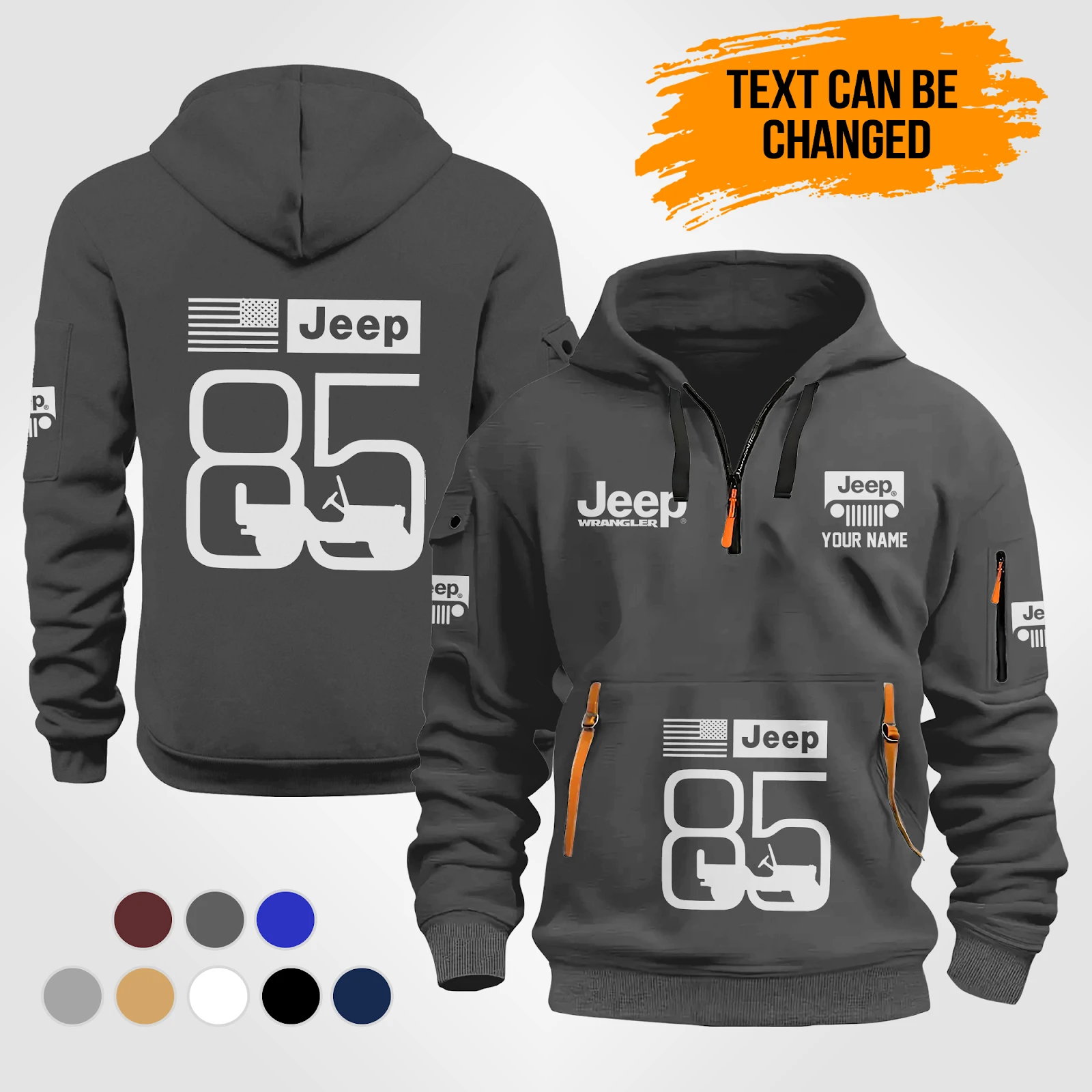 2238572-personalized-name-off-road-2d-printered-quater-zip-hoodie-da455-4.jpg