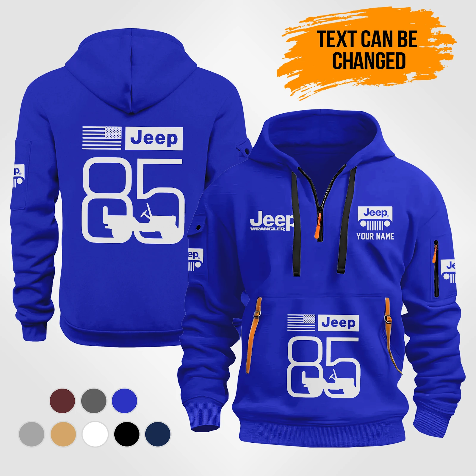 2238572-personalized-name-off-road-2d-printered-quater-zip-hoodie-da455-5.jpg