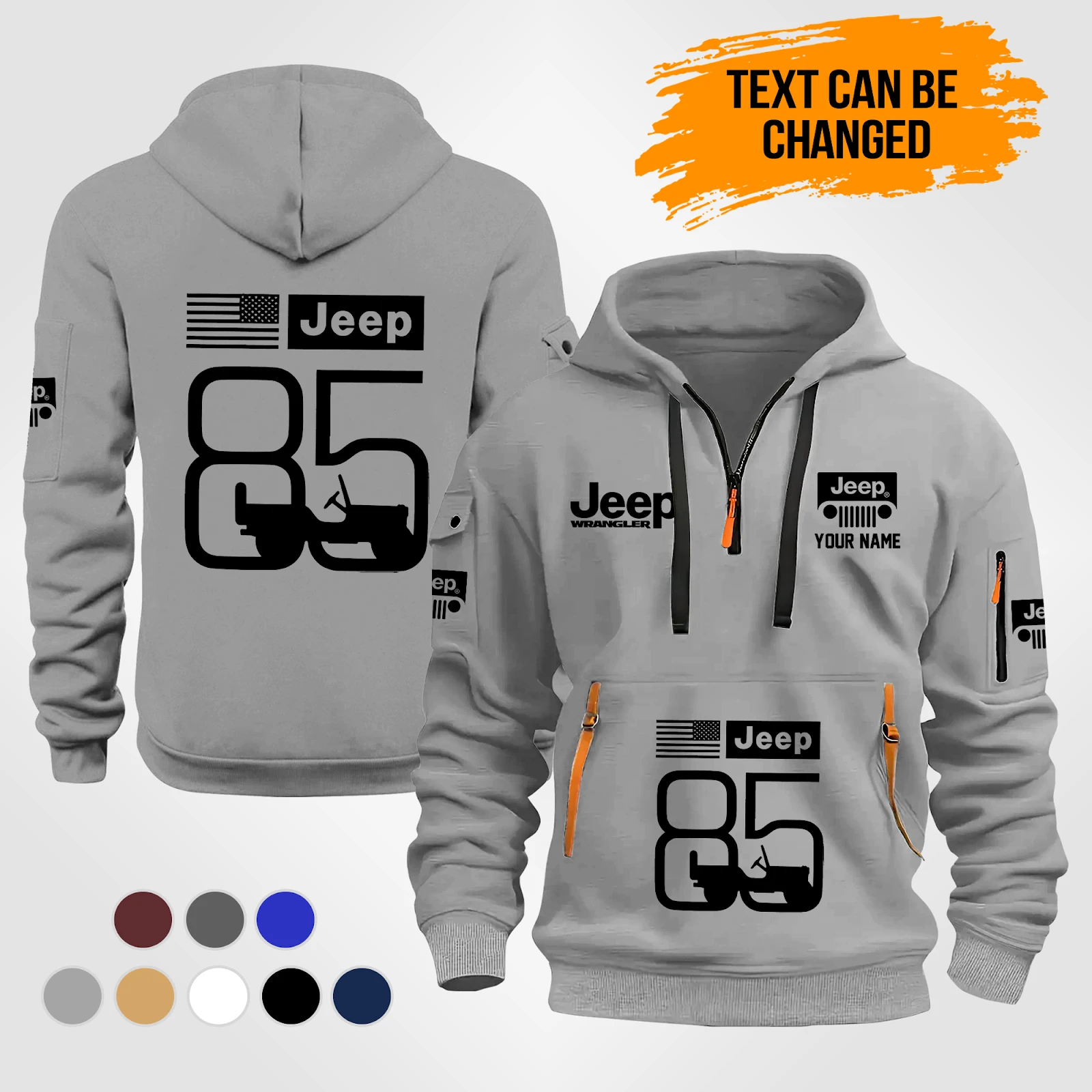 2238572-personalized-name-off-road-2d-printered-quater-zip-hoodie-da455-6.jpg