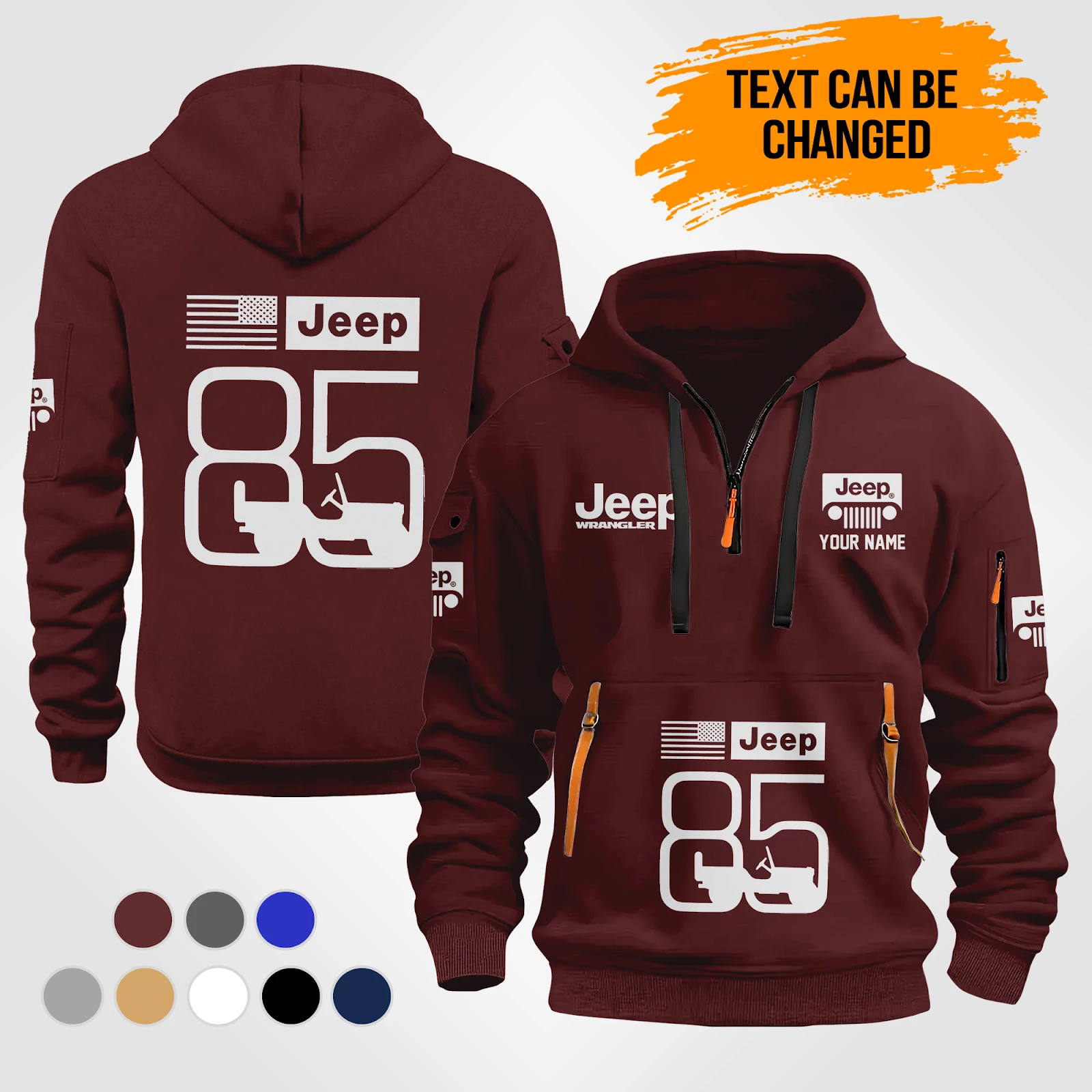2238572-personalized-name-off-road-2d-printered-quater-zip-hoodie-da455-7.jpg