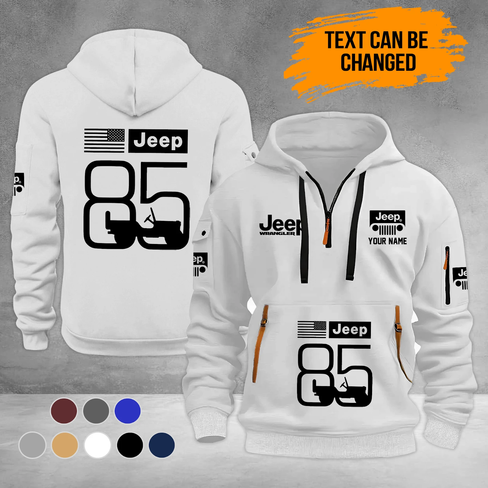 2238572-personalized-name-off-road-2d-printered-quater-zip-hoodie-da455-8.jpg