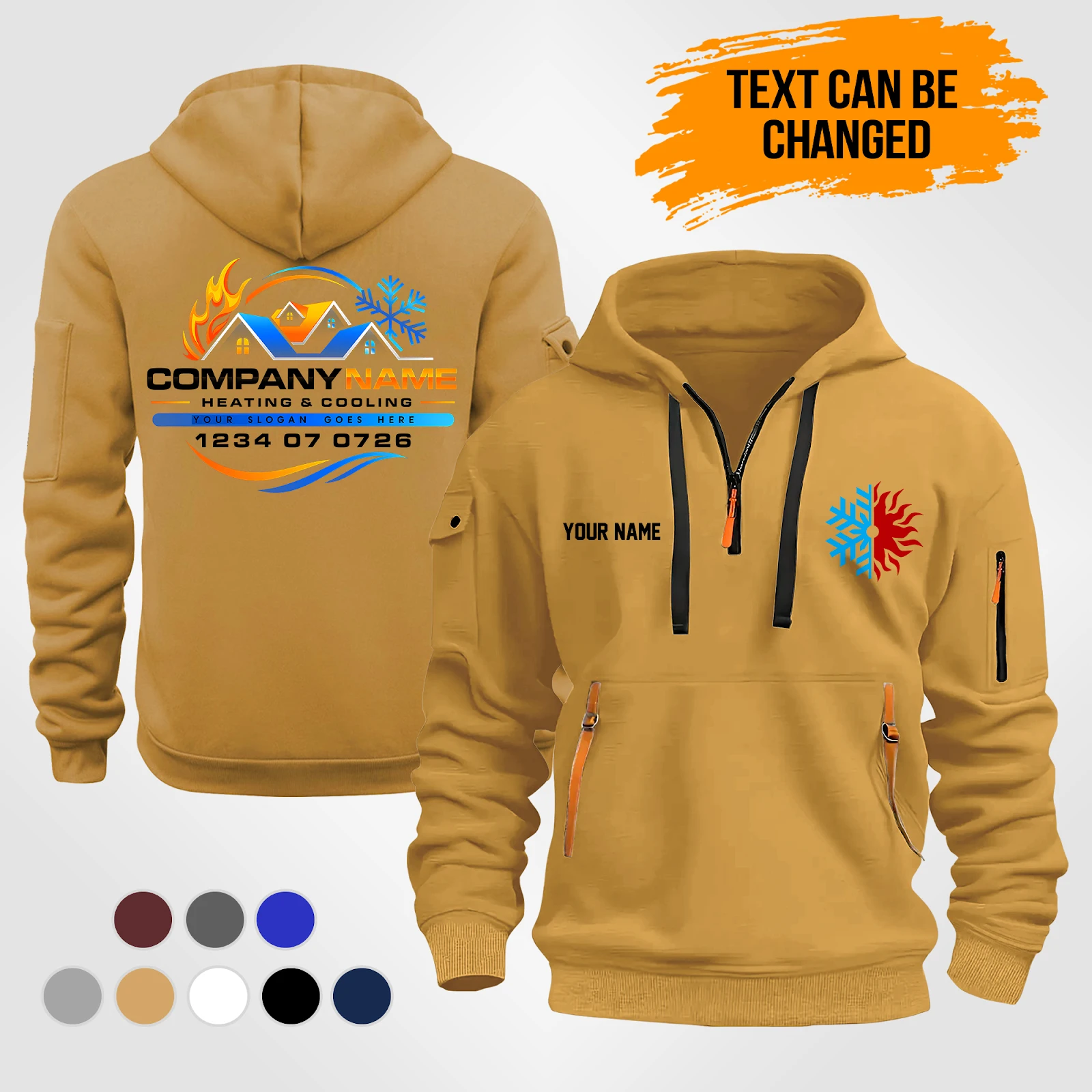 2238589-personalized-name-love-hunting-3d-printed-quarter-zip-hoodie-da456-3.jpg