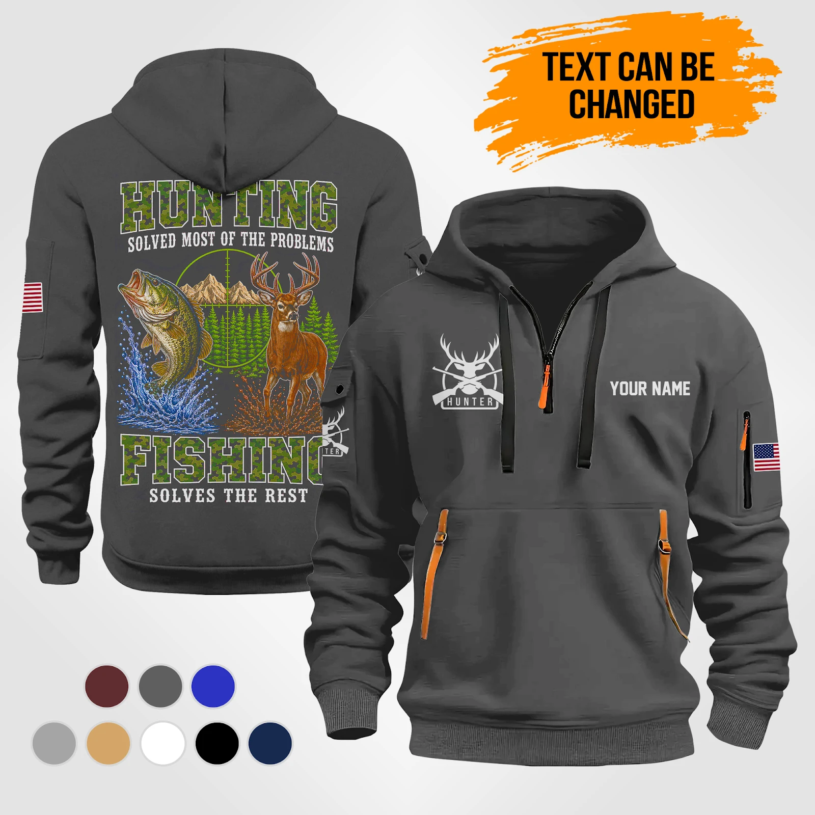 2238589-personalized-name-love-hunting-3d-printed-quarter-zip-hoodie-da456-4.jpg