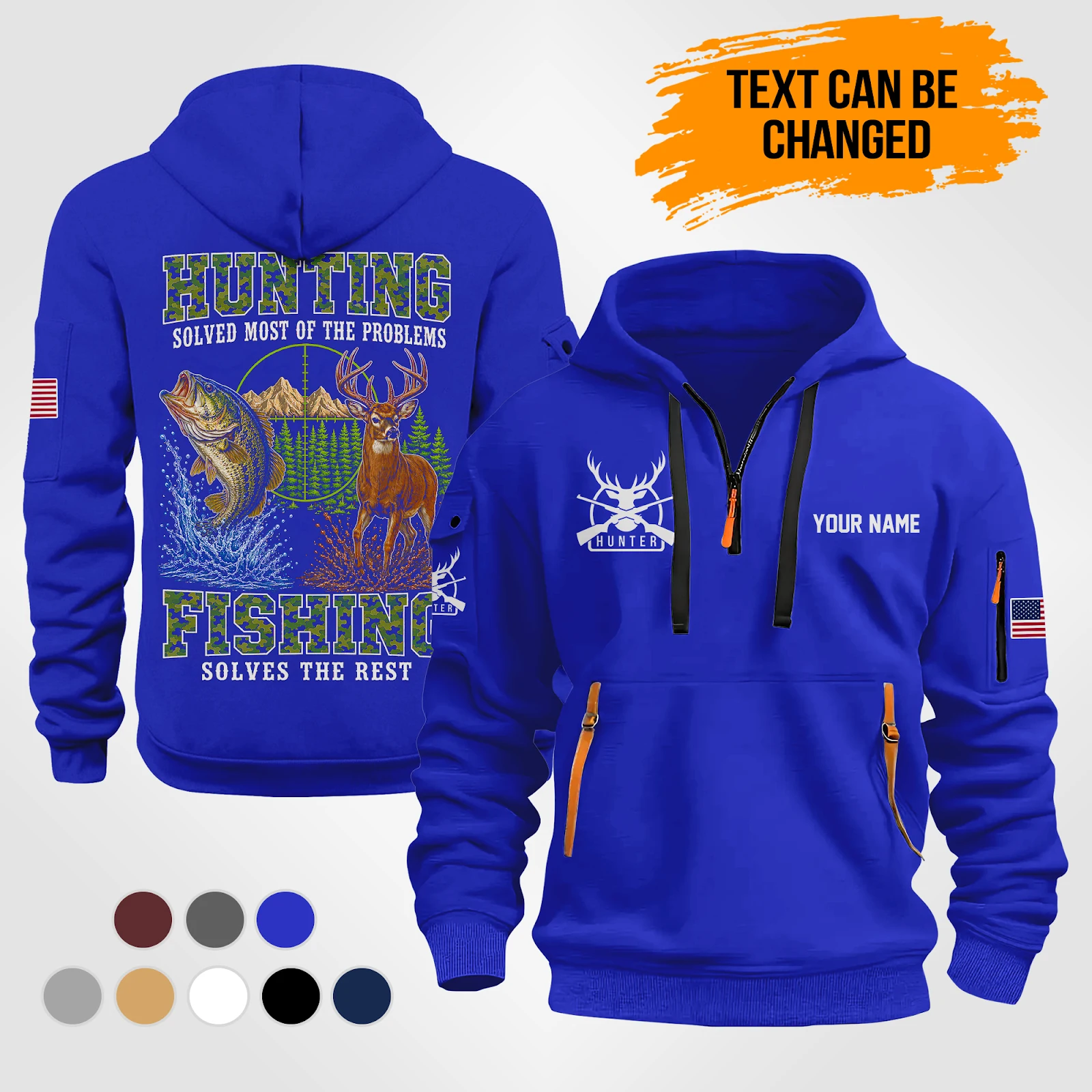 2238589-personalized-name-love-hunting-3d-printed-quarter-zip-hoodie-da456-5.jpg