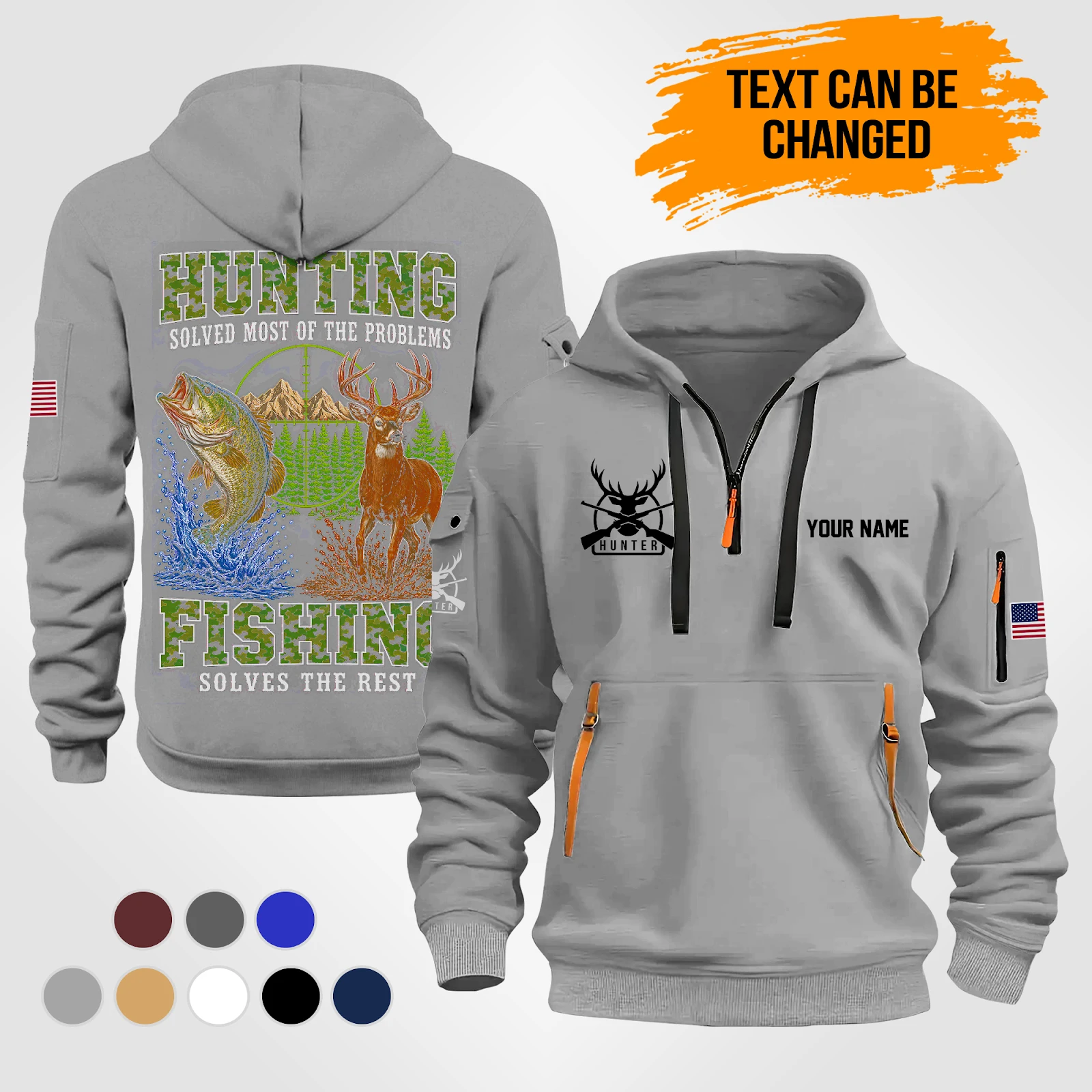 2238589-personalized-name-love-hunting-3d-printed-quarter-zip-hoodie-da456-6.jpg