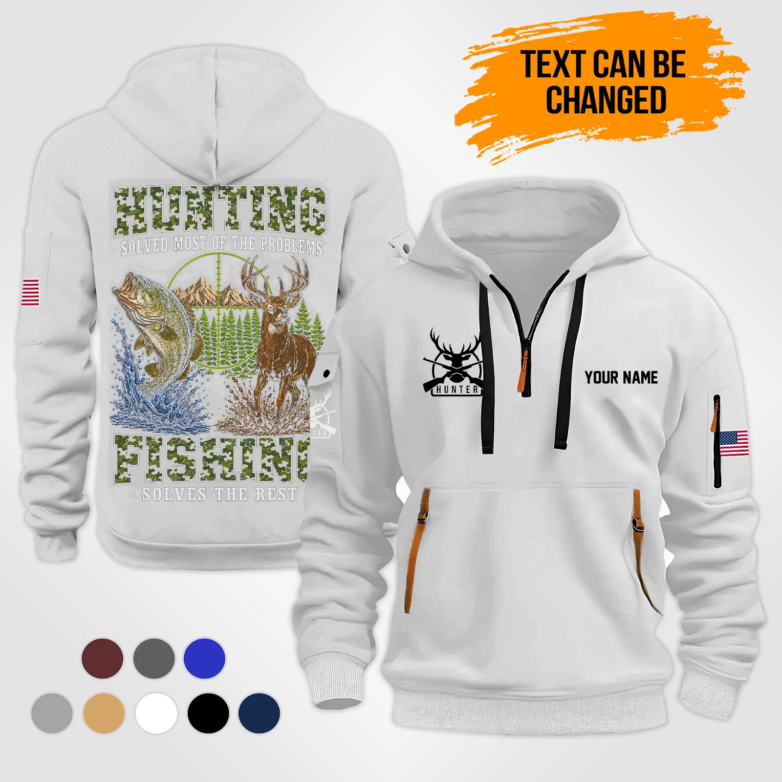 2238589-personalized-name-love-hunting-3d-printed-quarter-zip-hoodie-da456-8.jpg