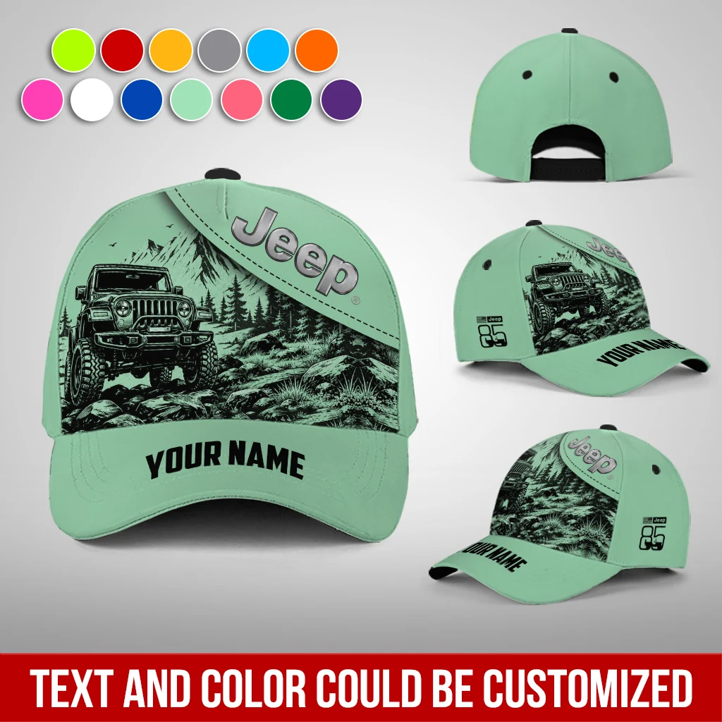 2238606-custom-name-and-color-off-road-cap-pc929-10.jpg