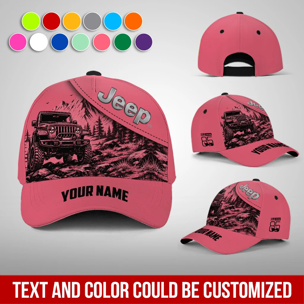 2238606-custom-name-and-color-off-road-cap-pc929-11.jpg