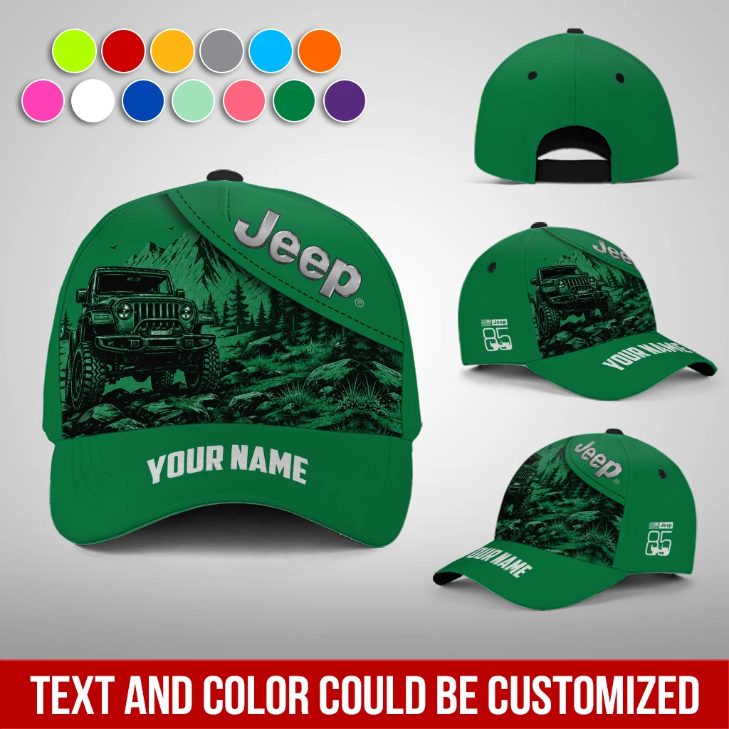 2238606-custom-name-and-color-off-road-cap-pc929-12.jpg