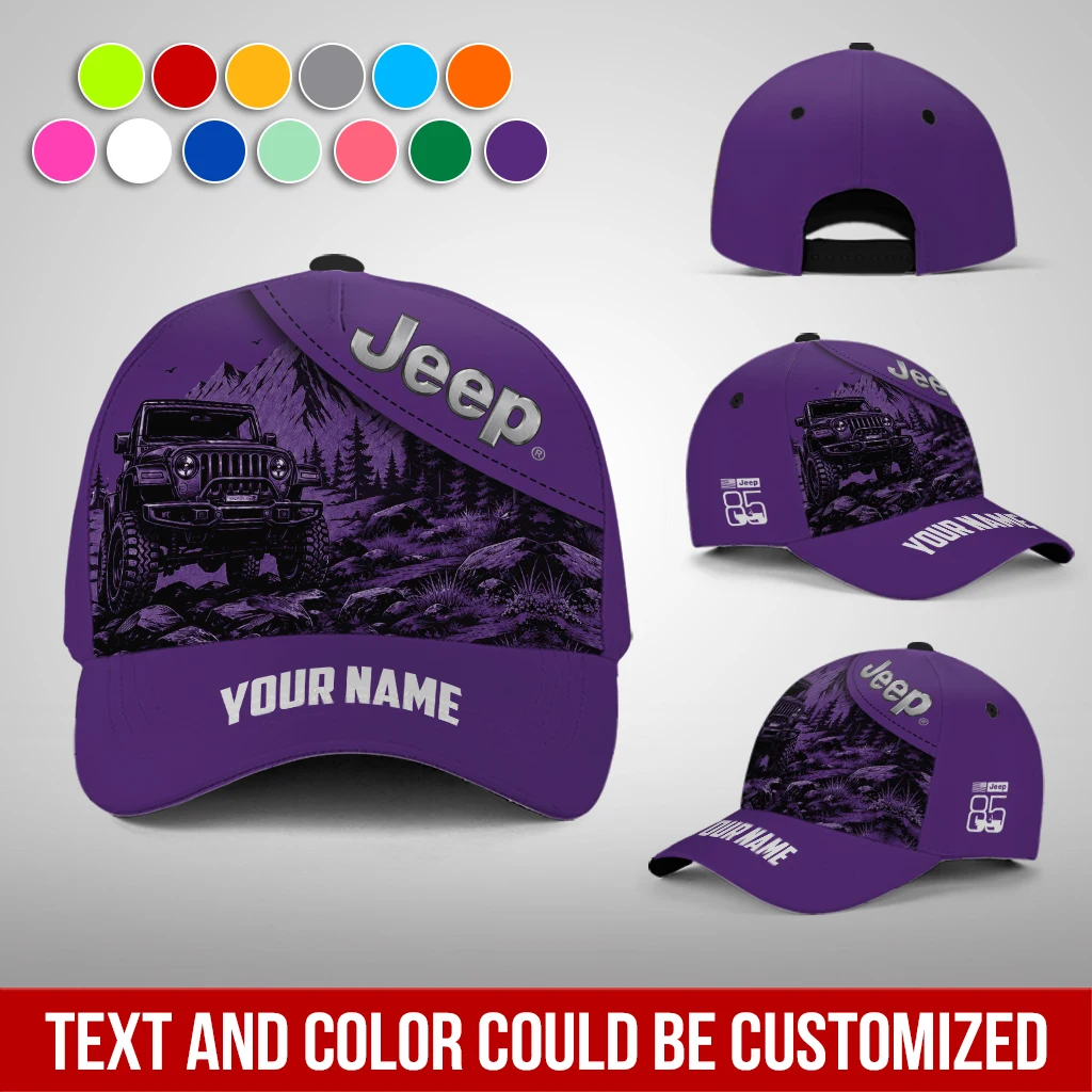 2238606-custom-name-and-color-off-road-cap-pc929-13.jpg