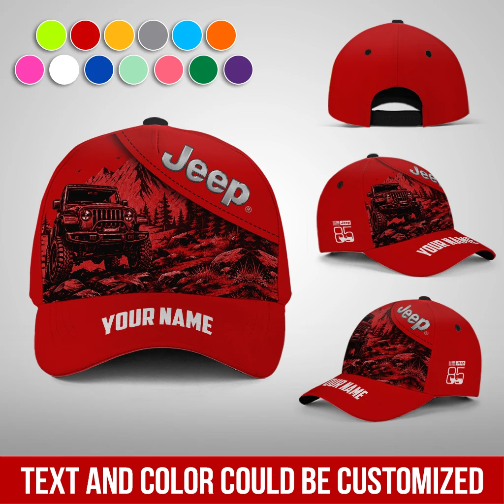 2238606-custom-name-and-color-off-road-cap-pc929-2.jpg