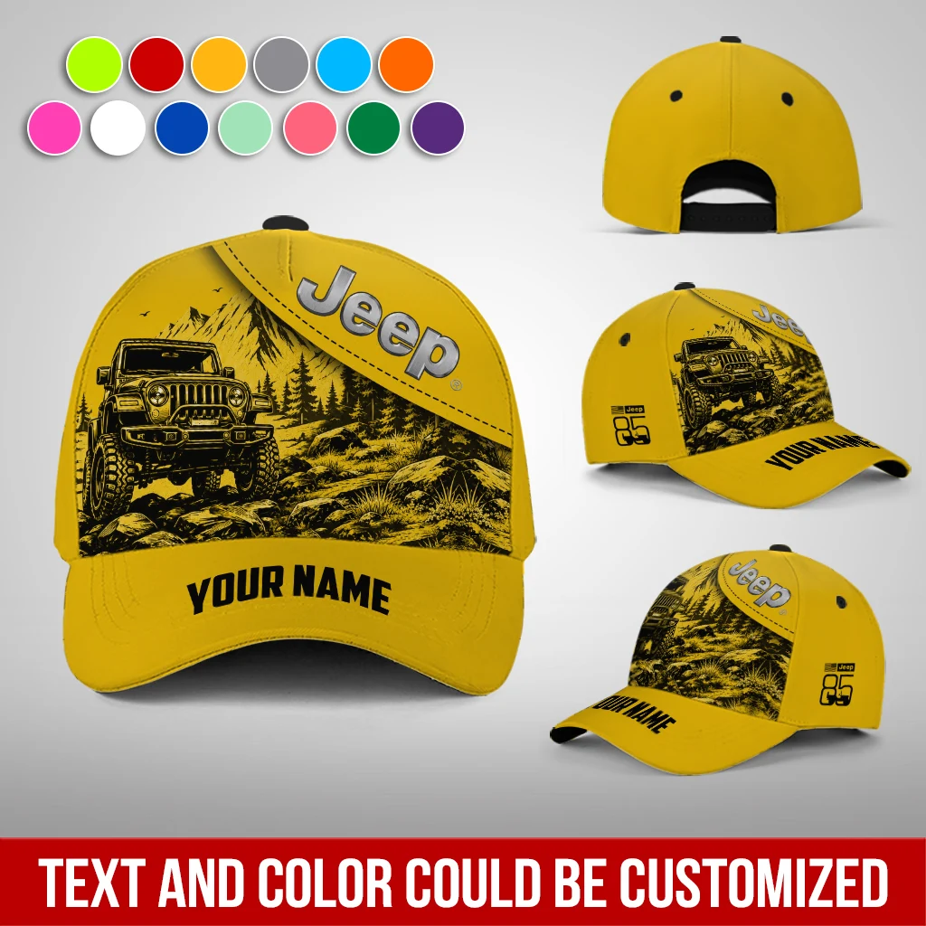 2238606-custom-name-and-color-off-road-cap-pc929-3.jpg