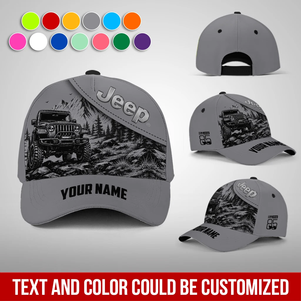 2238606-custom-name-and-color-off-road-cap-pc929-4.jpg