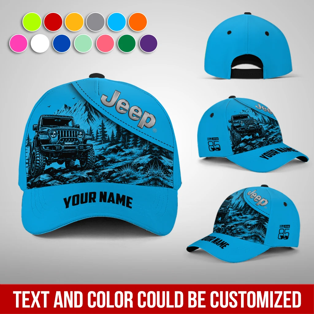 2238606-custom-name-and-color-off-road-cap-pc929-5.jpg