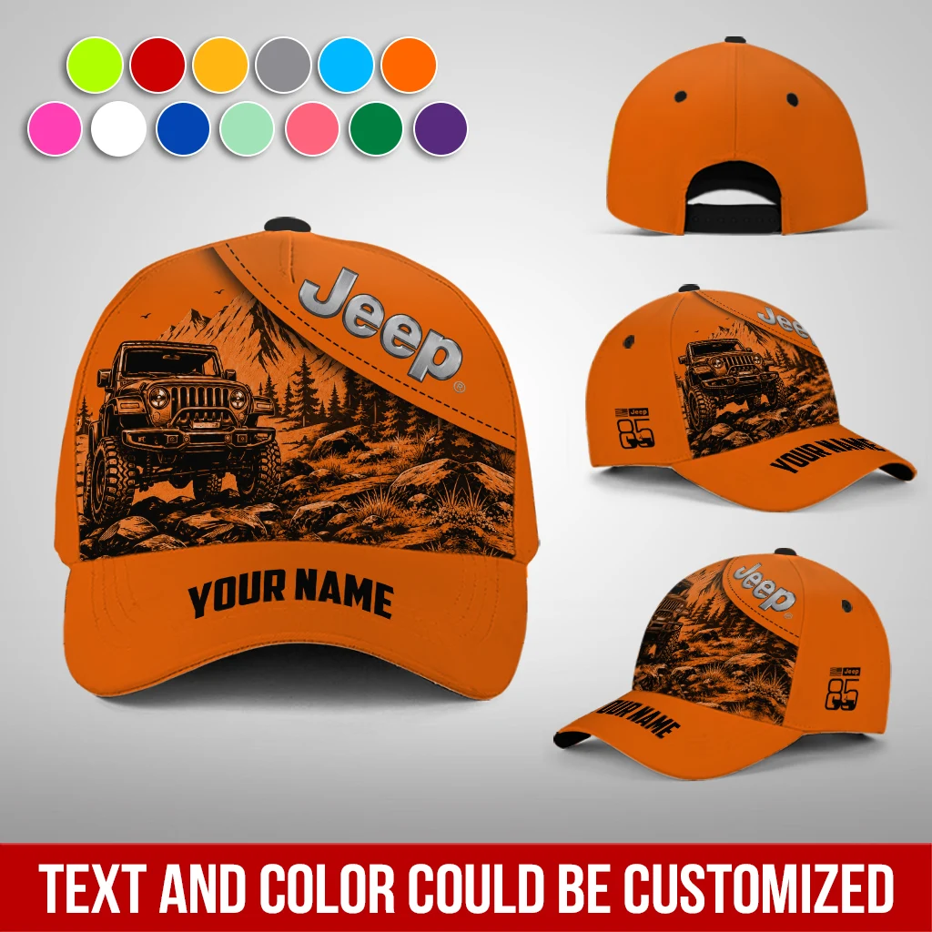 2238606-custom-name-and-color-off-road-cap-pc929-6.jpg