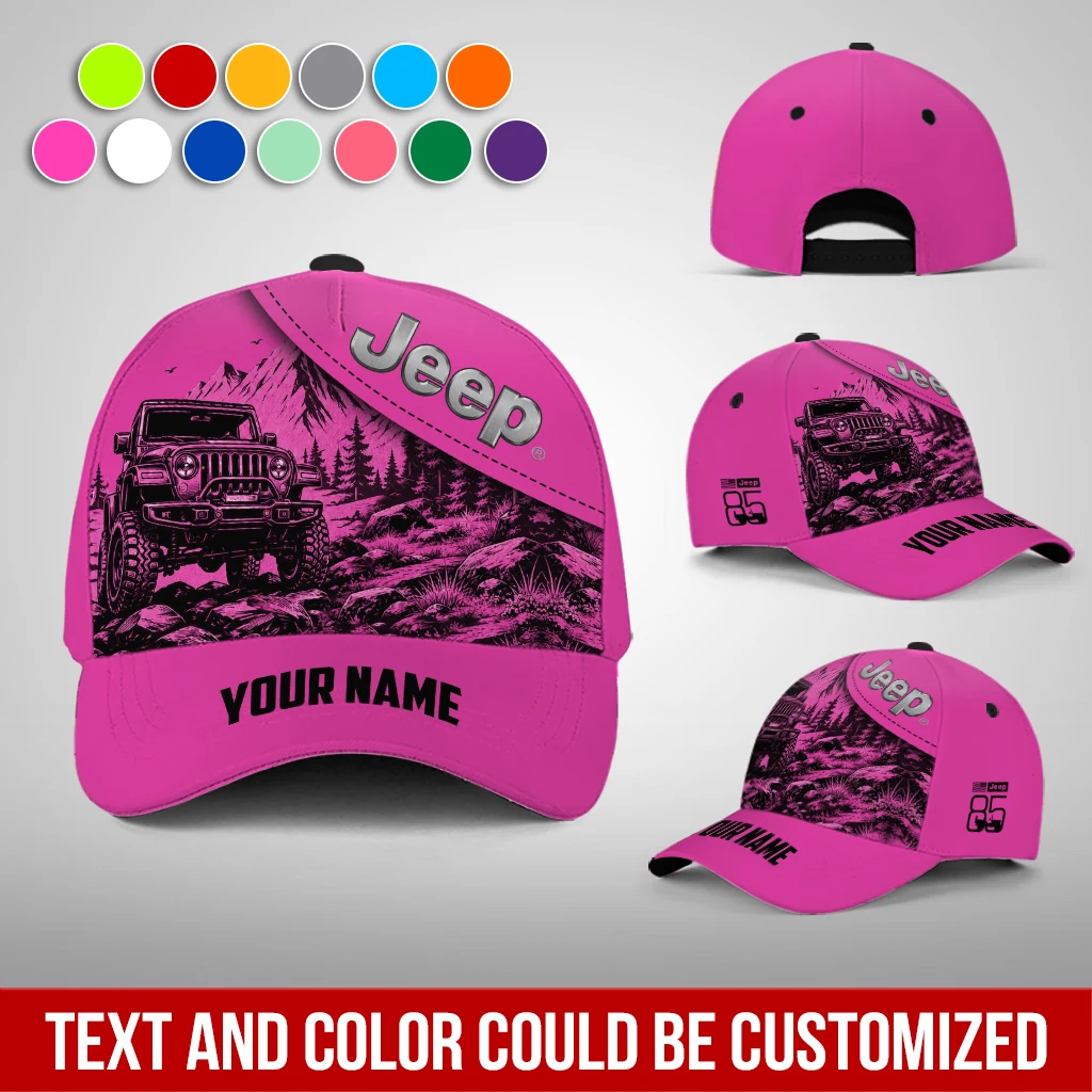 2238606-custom-name-and-color-off-road-cap-pc929-7.jpg