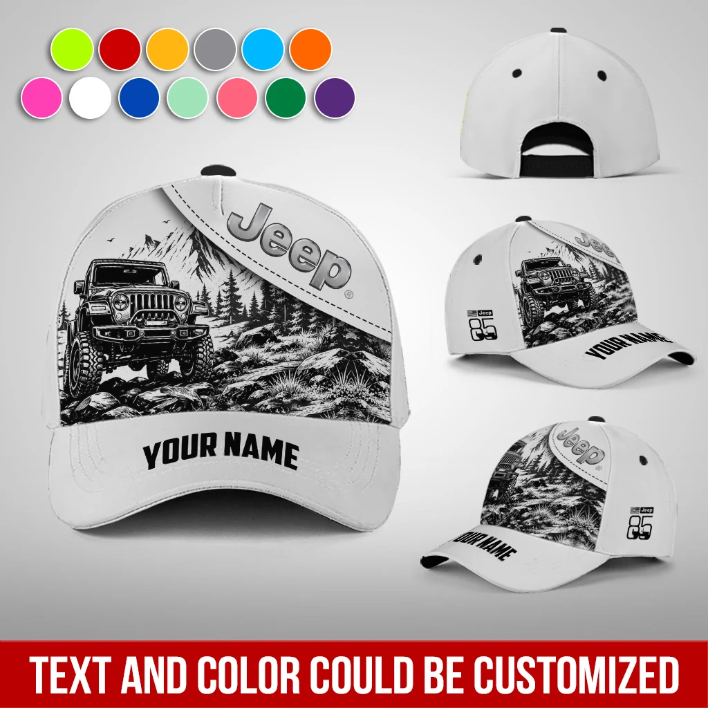 2238606-custom-name-and-color-off-road-cap-pc929-8.jpg