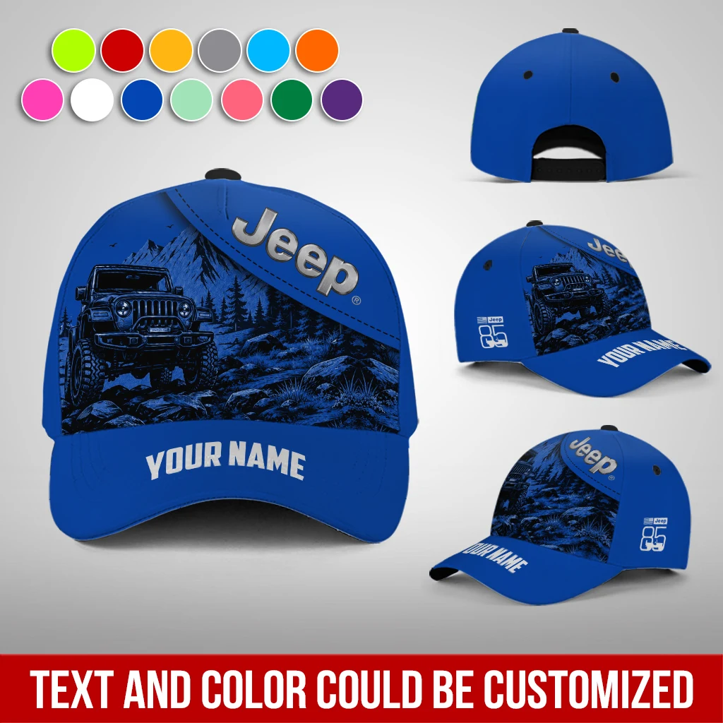 2238606-custom-name-and-color-off-road-cap-pc929-9.jpg
