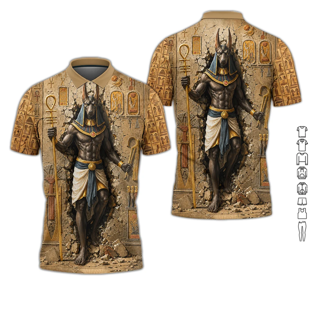 2238690-the-god-anubis-emerges-from-the-wall-3d-all-over-printed-gl635-2.jpg