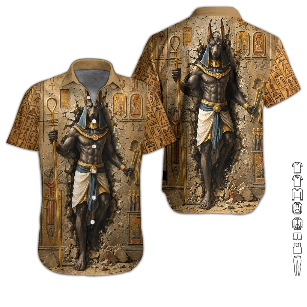 2238690-the-god-anubis-emerges-from-the-wall-3d-all-over-printed-gl635-3.jpg
