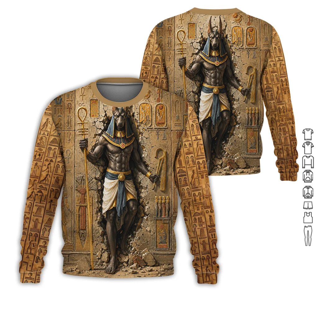 2238690-the-god-anubis-emerges-from-the-wall-3d-all-over-printed-gl635-4.jpg