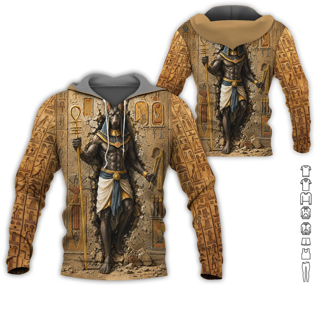 2238690-the-god-anubis-emerges-from-the-wall-3d-all-over-printed-gl635-5.jpg