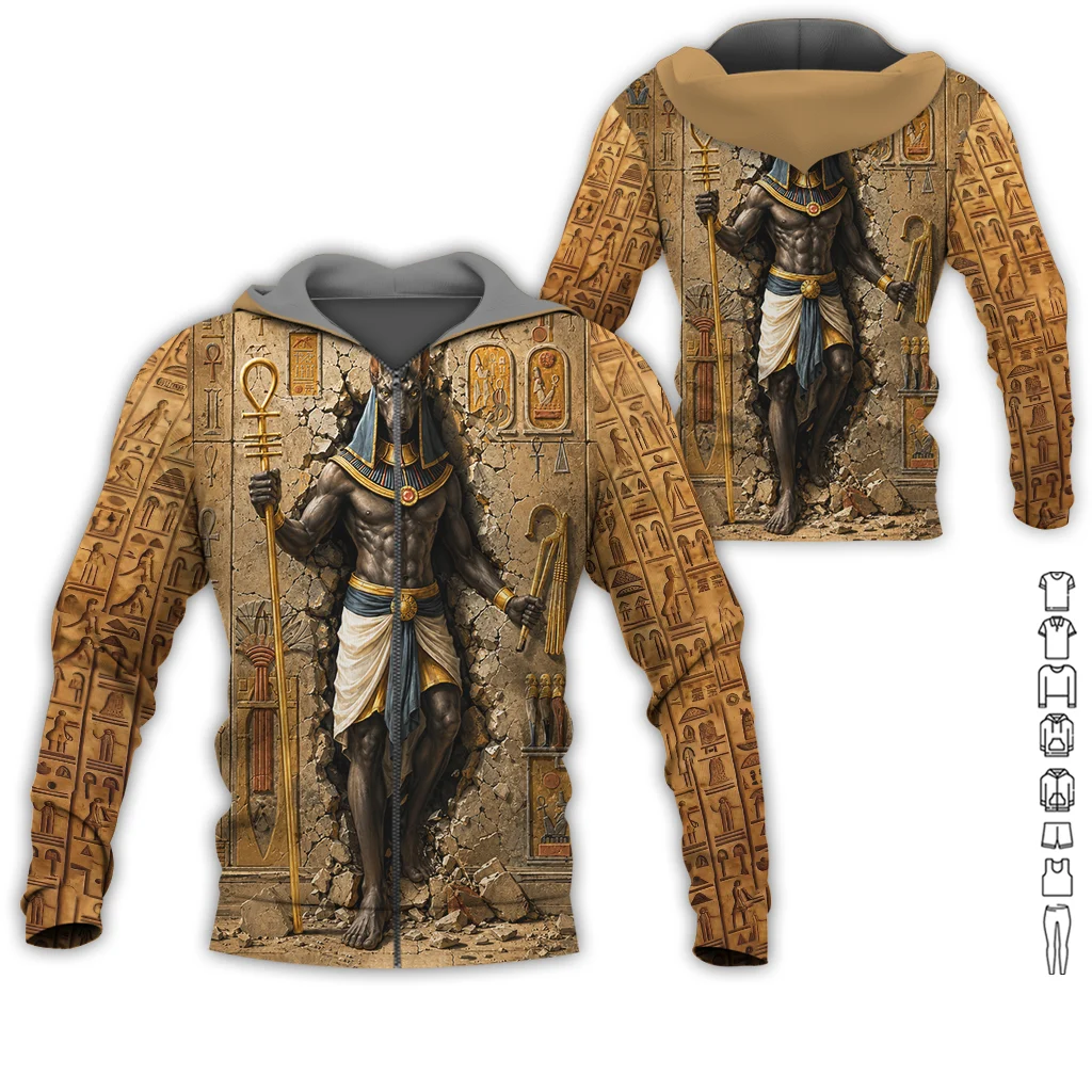 2238690-the-god-anubis-emerges-from-the-wall-3d-all-over-printed-gl635-6.jpg