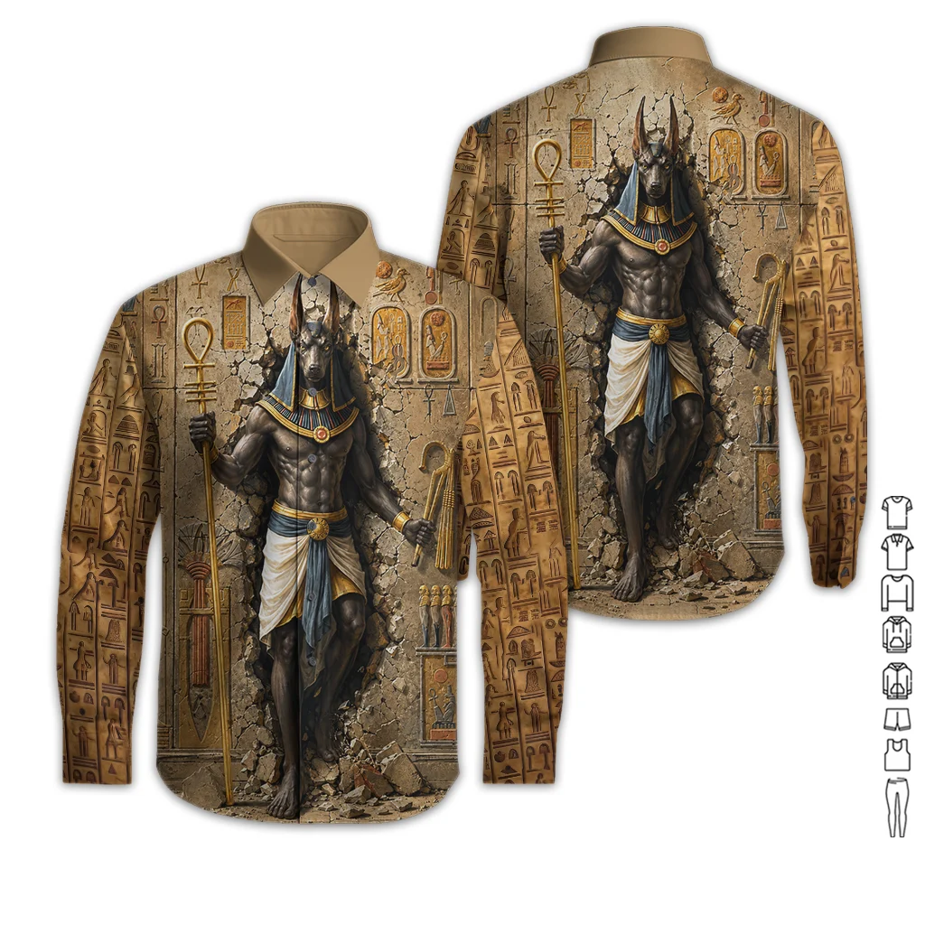 2238690-the-god-anubis-emerges-from-the-wall-3d-all-over-printed-gl635-7.jpg