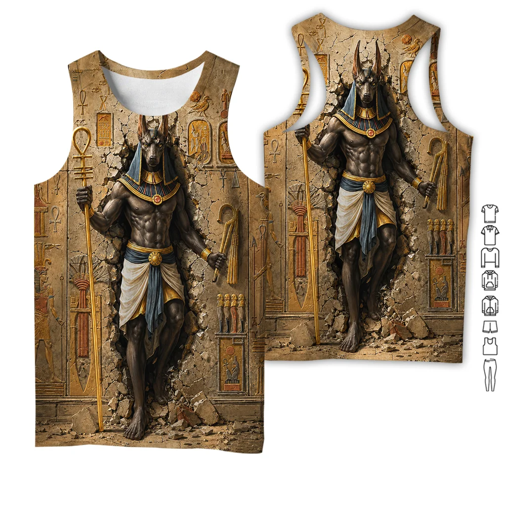 2238690-the-god-anubis-emerges-from-the-wall-3d-all-over-printed-gl635-8.jpg