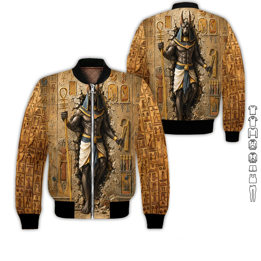 2238690-the-god-anubis-emerges-from-the-wall-3d-all-over-printed-gl635-9.jpg