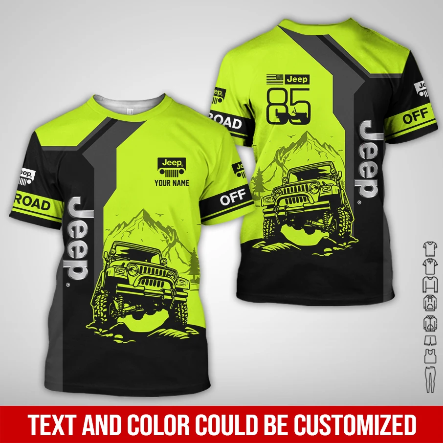 2238709-personalized-name-love-off-road-all-over-printed-clothes-pc931-1.jpg