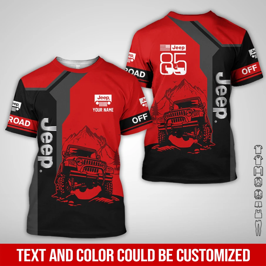 2238709-personalized-name-love-off-road-all-over-printed-clothes-pc931-10.jpg