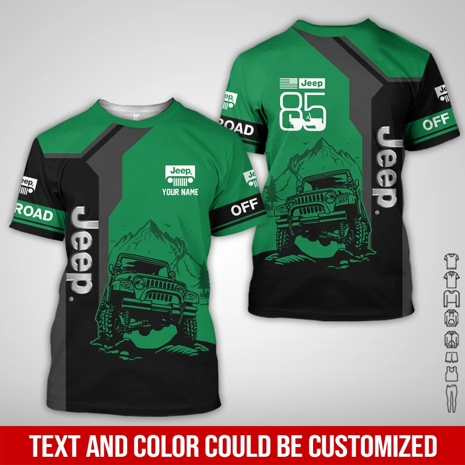 2238709-personalized-name-love-off-road-all-over-printed-clothes-pc931-100.jpg